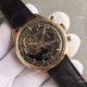 Swiss Replica Zenith El Primero Tourbillon Rose Gold Watch 42mm (2)_th.jpg